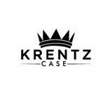 https://www.logocontest.com/public/logoimage/1497352333Krentz Case_mill copy 24.png